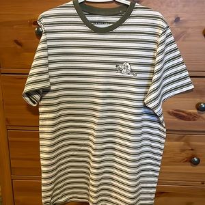 Pull & Bear Mens T-Shirt